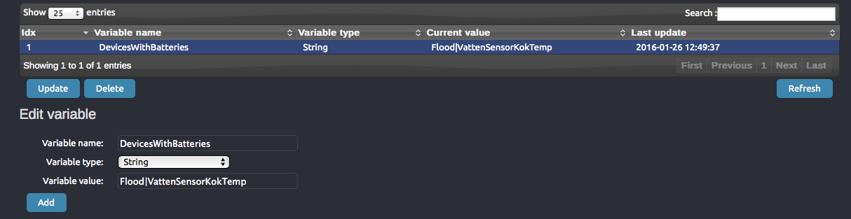 variable.png
