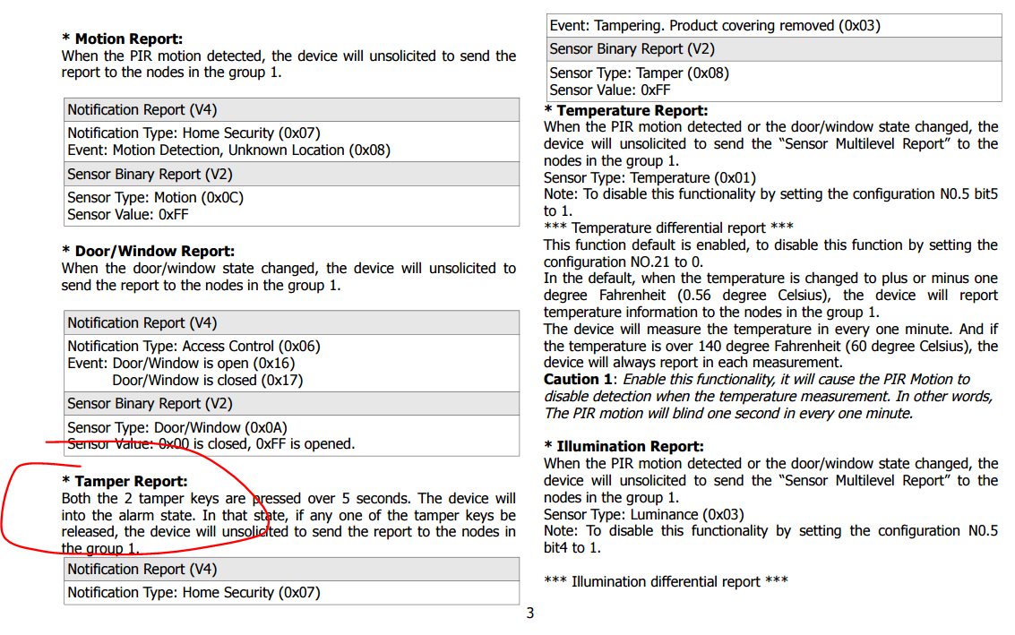 tamper_specs.PNG