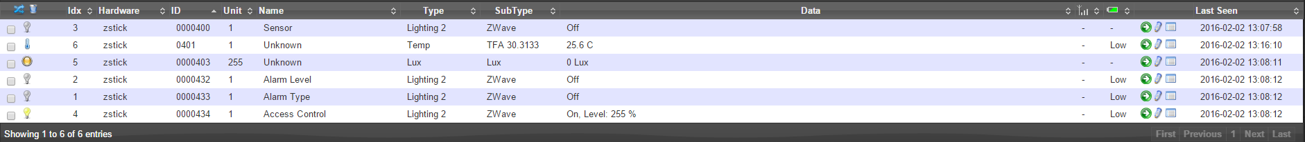 device.PNG