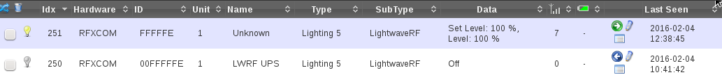 LWRF_UPS.png