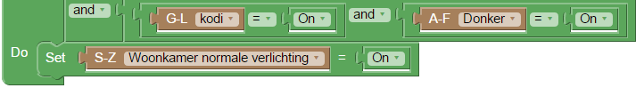 Knipsel.PNG