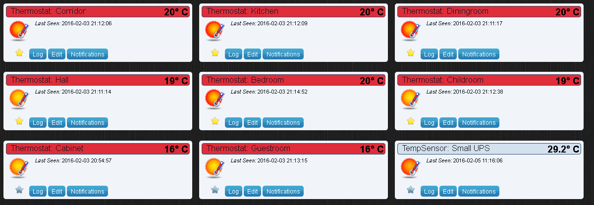 temp_sensors.png