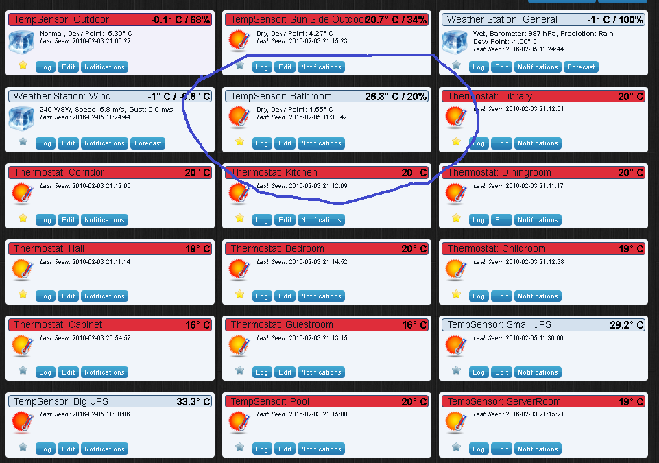 work_sensor.png