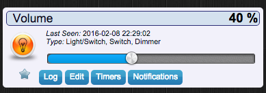 Screen Shot 2016-02-09 at 1.22.16 PM.png