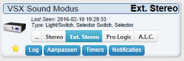 audmod.png