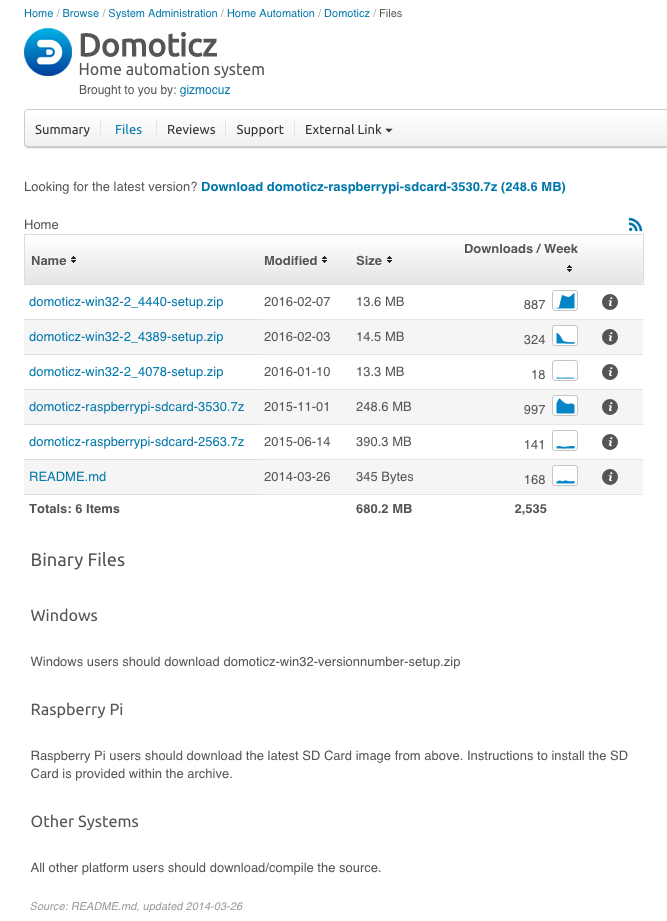 Screen Shot 2016-02-11 at 4.06.59 PM.png