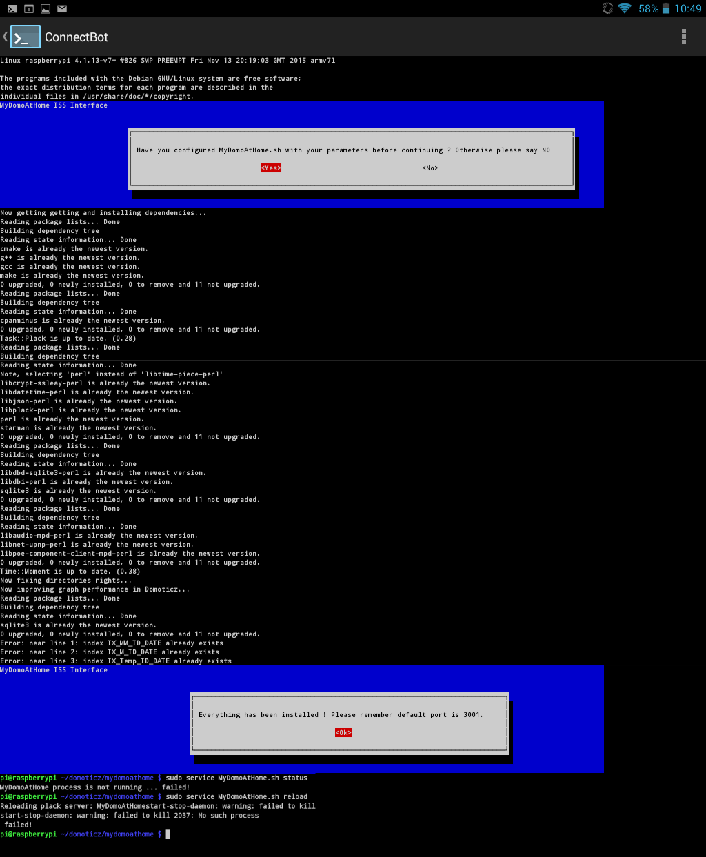 Screenshot_2016-02-05-10-50-00.png