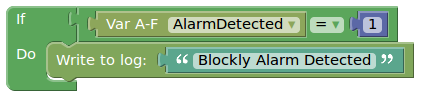 blockly.png