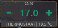 thermostat.jpg