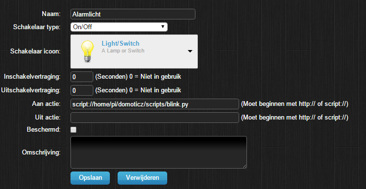 alarm2.PNG