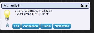 alarma1.PNG