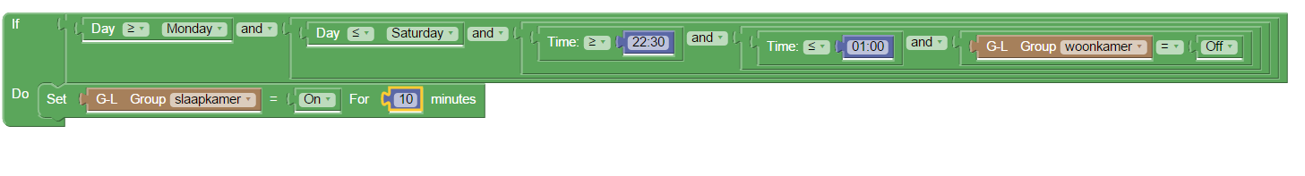 blockly.PNG