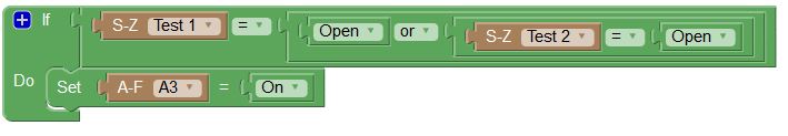 Testopen.JPG