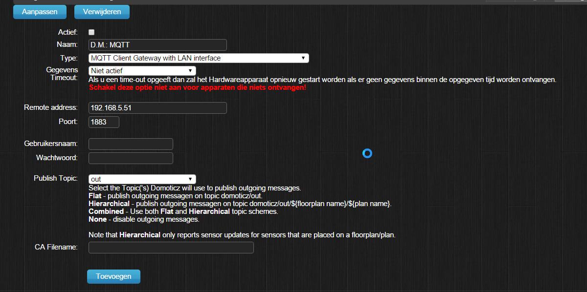 ScreenShot061.jpg