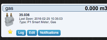 Schermafbeelding 2016-02-25 om 10.35.47.png