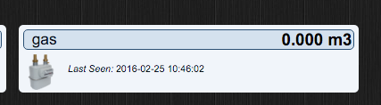 Schermafbeelding 2016-02-25 om 10.46.08.png