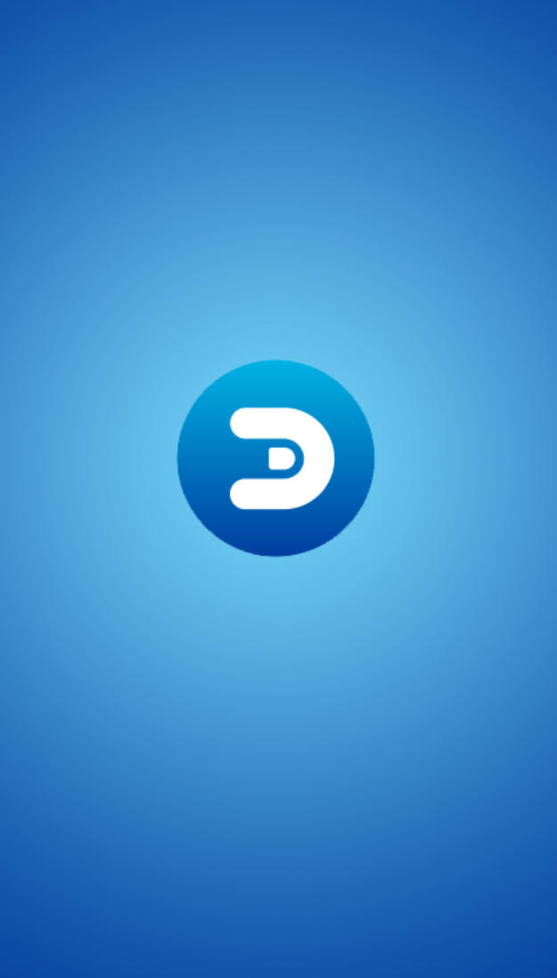 Screenshot_2014-01-14-17-06-40 (2).png