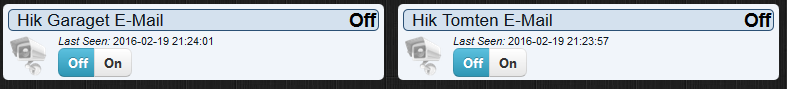 Skärmklipp.PNG