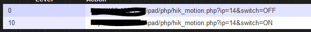 2Skärmklipp.PNG