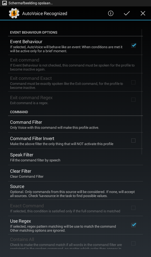Screenshot_2016-02-21-10-15-00.png