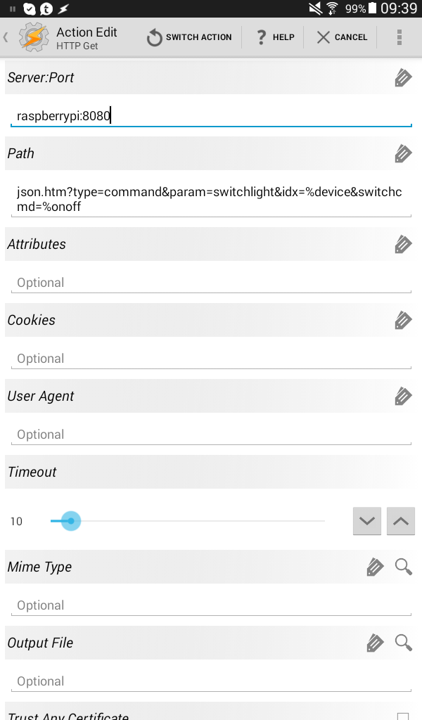 Screenshot_2016-02-28-09-39-21.png