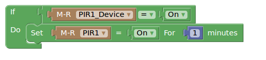 Blockly PIR Auto Off.png