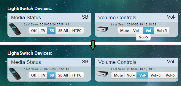 selector.png