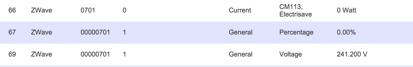 Screenshot 2016-03-03 09.59.41.png