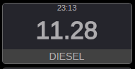 diesel.PNG