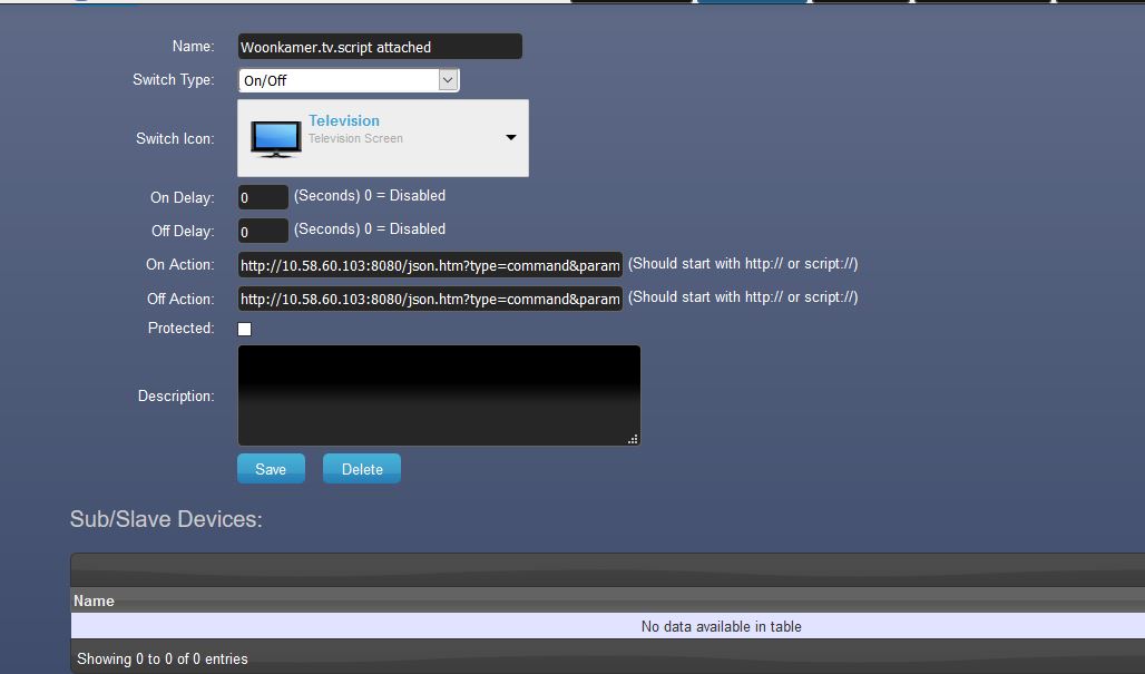 tv woonkamer scripted attached.JPG