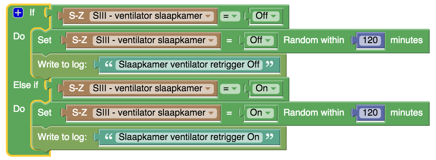 Schermafbeelding 2016-03-08 om 14.44.07.png