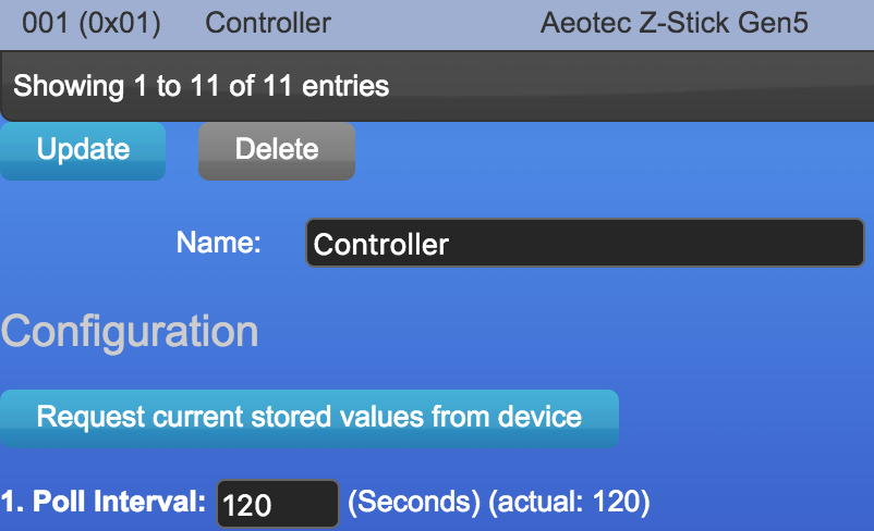 Schermafbeelding 2016-03-09 om 08.08.54.png