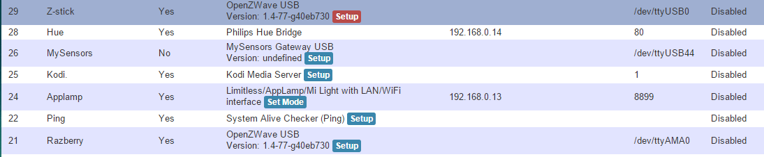 2016-03-09 22_18_53-Domoticz.png