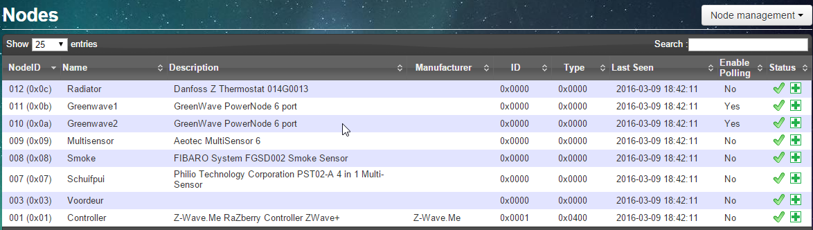 2016-03-09 22_19_09-Domoticz.png