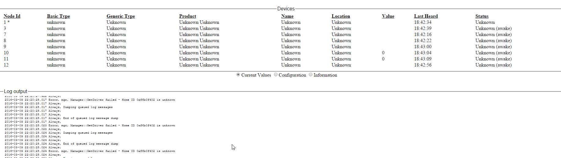 2016-03-09 22_21_59-OpenZWave Control Panel.png