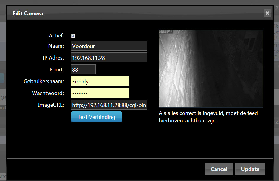 Foscam edit camera.jpg