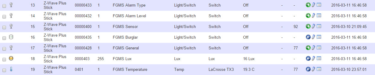 Devices screen 01.jpg