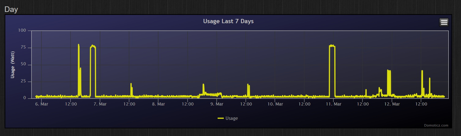fig1.jpg