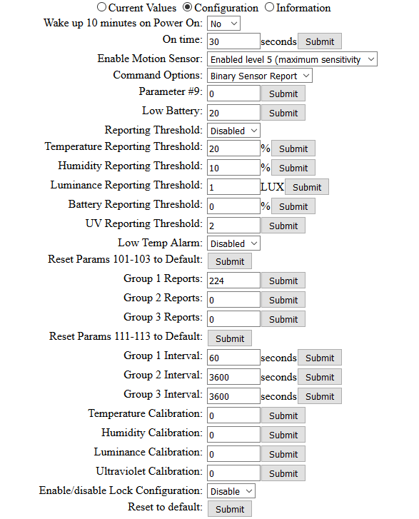 MultiSensor 6.png