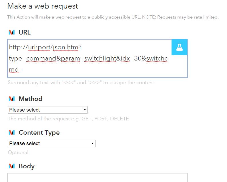 IFTTT.jpg