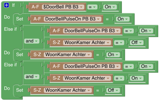 Schermafbeelding 2016-03-16 om 20.40.59.png