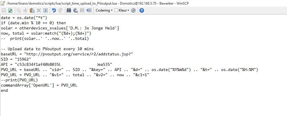 ScreenShot114.jpg
