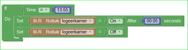 Knipsel.PNG