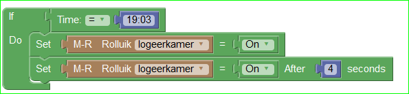 Knipsel.PNG