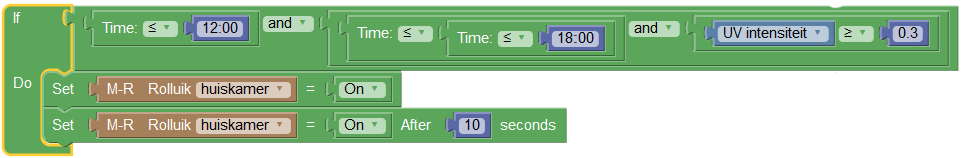 event.png