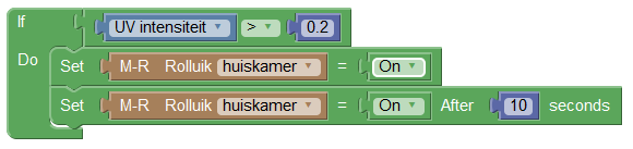 Knipsel.PNG