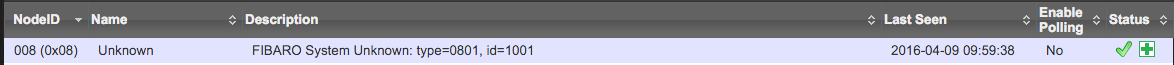 Screen Shot 2016-04-09 at 10.02.41.png