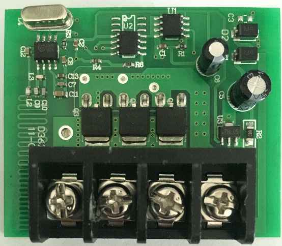 led single color dimmer inside.jpg