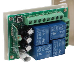 4 channel RC Switch.jpg