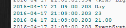 Skjermbilde2.PNG